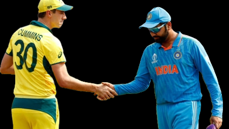 Australias-Dominant-Victory-over-India-in-World-Cup-Final